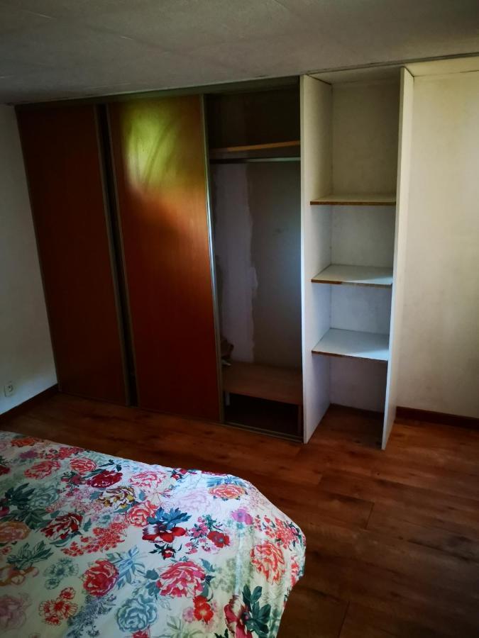 Studio Vacances Proche Plages Neufchâtel-Hardelot Esterno foto